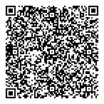 QR код "Рустерс"