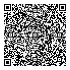 QR код "Aik"