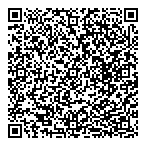 QR код "БлинМастер"