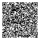 QR код "БлинБерри"
