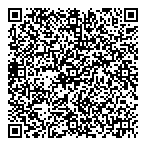 QR код "Рустерс"