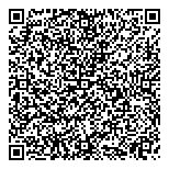QR код "Рустерс"