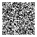 QR код "БлинБерри"