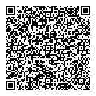 QR код "БлинБерри"