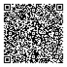 QR код "БлинБерри"