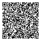 QR код "БлинБерри"