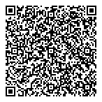 QR код "БлинБерри"