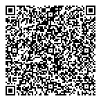 QR код "БлинБерри"