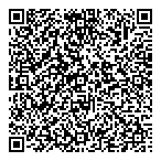 QR код "Благо"