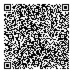 QR код "3Д Лаб"