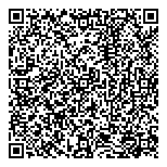 QR код "Братиславский"