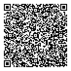 QR код "Стик-Сервис"