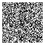 QR код "Сакура"