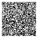 QR код "СушиВёсла"
