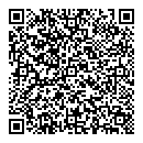QR код "Япошка"