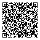 QR код "Royal Суши"