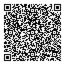 QR код "Asahi"
