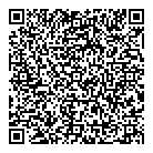 QR код "Суши-Сан"