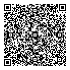 QR код "Tomiko"