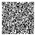 QR код "Сакура"