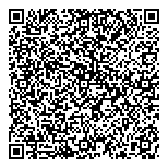 QR код "СушиВёсла"