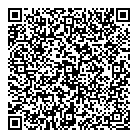 QR код "Япошка"