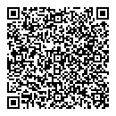 QR код "Nikko"