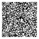 QR код "СушиВёсла"