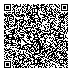 QR код "Столица"