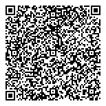 QR код "СушиВёсла"