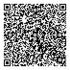 QR код "СушиВёсла"