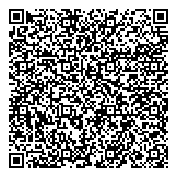 QR код "СушиВёсла"
