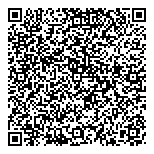 QR код "СушиВёсла"
