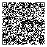 QR код "СушиВёсла"