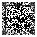 QR код "СушиВёсла"