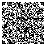 QR код "СушиВёсла"