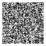 QR код "КМ-Клиник"