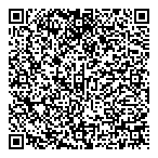 QR код "СушиВёсла"