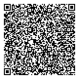 QR код "СушиВёсла"