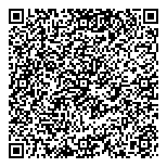 QR код "СушиВёсла"