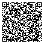QR код "СушиВёсла"