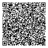 QR код "СушиВёсла"