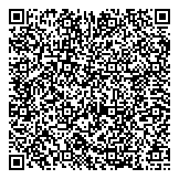 QR код "Логон Клиника"