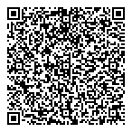 QR код "СушиВёсла"