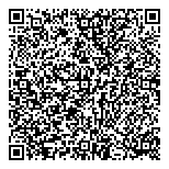 QR код "СушиВёсла"