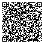 QR код "СушиВёсла"
