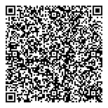 QR код "СушиВёсла"