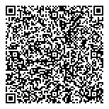 QR код "СушиВёсла"