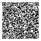 QR код "СушиВёсла"