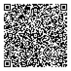 QR код "ТомоГрад"